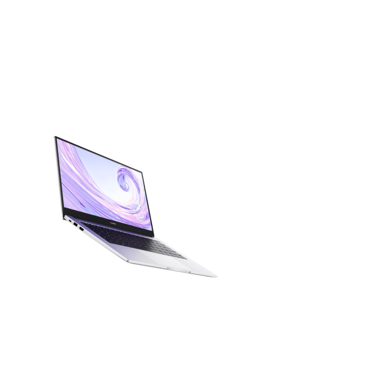 MateBook D 14 14''